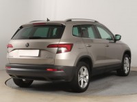 Škoda Karoq  1.6 TDI Style