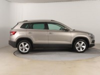 Škoda Karoq  1.6 TDI Style