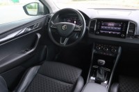 Škoda Karoq  1.6 TDI Style