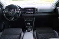 Škoda Karoq  1.6 TDI Style
