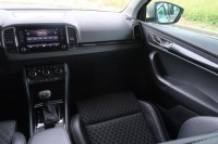 Škoda Karoq  1.6 TDI Style
