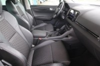 Škoda Karoq  1.6 TDI Style