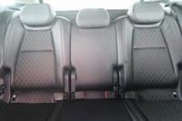 Škoda Karoq  1.6 TDI Style