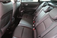 Škoda Karoq  1.6 TDI Style