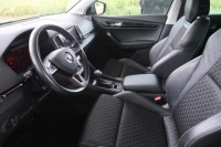 Škoda Karoq  1.6 TDI Style