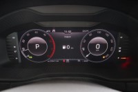 Škoda Karoq  1.6 TDI Style