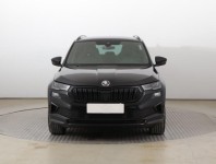 Škoda Karoq  1.5 TSI Sportline