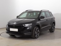 Škoda Karoq  1.5 TSI Sportline