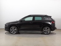 Škoda Karoq  1.5 TSI Sportline