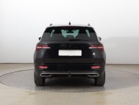 Škoda Karoq  1.5 TSI Sportline