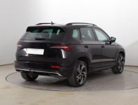 Škoda Karoq  1.5 TSI Sportline