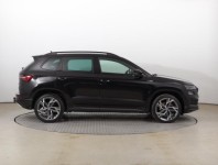 Škoda Karoq  1.5 TSI Sportline