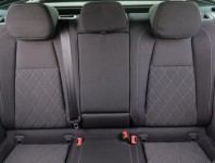 Škoda Karoq  1.5 TSI Sportline