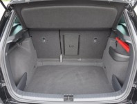Škoda Karoq  1.5 TSI Sportline