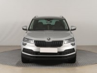 Škoda Karoq  2.0 TDI Style