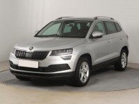 Škoda Karoq  2.0 TDI Style