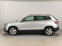 Škoda Karoq  2.0 TDI Style