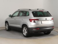 Škoda Karoq  2.0 TDI Style