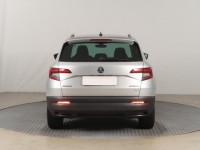Škoda Karoq  2.0 TDI Style