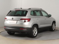Škoda Karoq  2.0 TDI Style