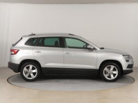 Škoda Karoq  2.0 TDI Style