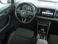 Škoda Karoq  2.0 TDI Style
