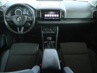 Škoda Karoq  2.0 TDI Style