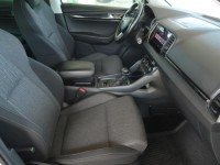 Škoda Karoq  2.0 TDI Style