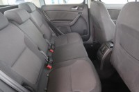 Škoda Yeti  1.2 TSI 