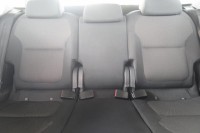 Škoda Yeti  1.2 TSI 
