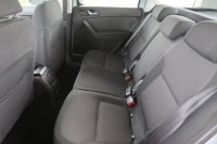 Škoda Yeti  1.2 TSI 