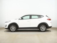 Hyundai Tucson  1.6 CRDi 