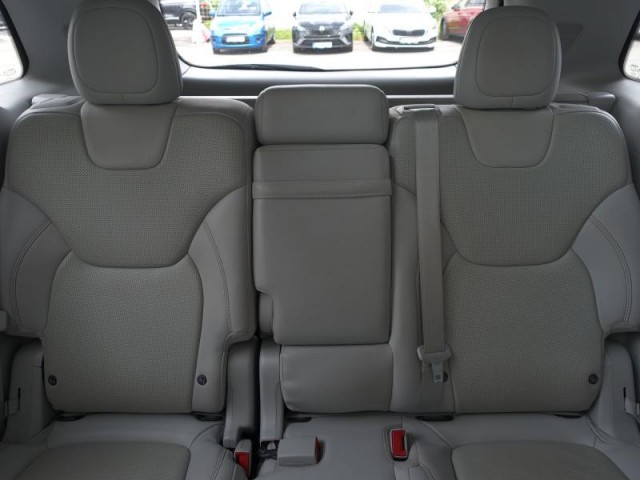 Jeep Cherokee  2.2 MultiJet 