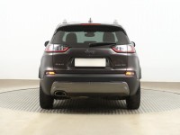 Jeep Cherokee  2.2 MultiJet 