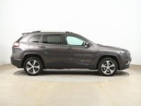 Jeep Cherokee  2.2 MultiJet 