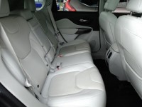 Jeep Cherokee  2.2 MultiJet 