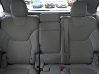 Jeep Cherokee  2.2 MultiJet 
