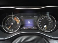 Jeep Cherokee  2.2 MultiJet 