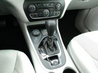 Jeep Cherokee  2.2 MultiJet 