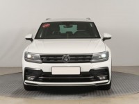 Volkswagen Tiguan  2.0 TDI R-Line