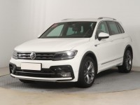 Volkswagen Tiguan  2.0 TDI R-Line