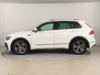Volkswagen Tiguan  2.0 TDI R-Line