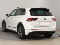 Volkswagen Tiguan  2.0 TDI R-Line