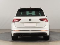 Volkswagen Tiguan  2.0 TDI R-Line
