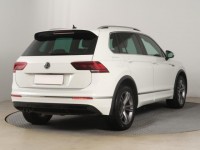 Volkswagen Tiguan  2.0 TDI R-Line