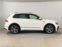Volkswagen Tiguan  2.0 TDI R-Line