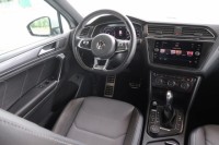 Volkswagen Tiguan  2.0 TDI R-Line