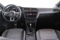 Volkswagen Tiguan  2.0 TDI R-Line