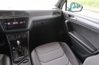 Volkswagen Tiguan  2.0 TDI R-Line