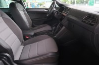 Volkswagen Tiguan  2.0 TDI R-Line